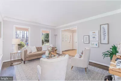 16217 Whitehaven Road, Silver Spring, MD 20906 - Photo 5