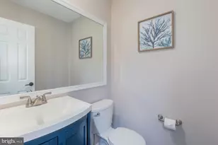 16217 Whitehaven Rd, Silver Spring, MD 20906 - Photo 25