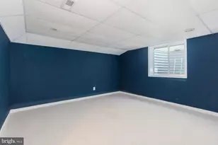 16217 Whitehaven Rd, Silver Spring, MD 20906 - Photo 43