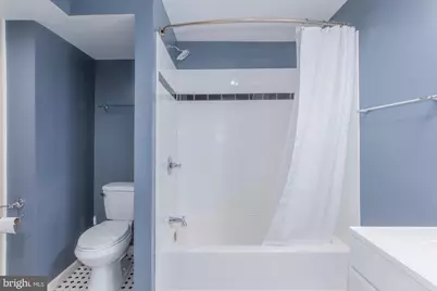 16217 Whitehaven Road, Silver Spring, MD 20906 - Photo 45