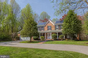 16217 Whitehaven Rd, Silver Spring, MD 20906 - Photo 1