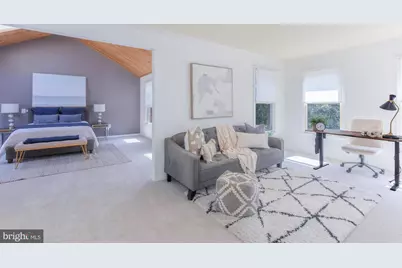 16217 Whitehaven Road, Silver Spring, MD 20906 - Photo 31