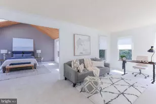 16217 Whitehaven Rd, Silver Spring, MD 20906 - Photo 31