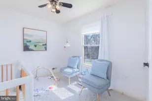 16217 Whitehaven Rd, Silver Spring, MD 20906 - Photo 37