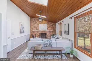 16217 Whitehaven Rd, Silver Spring, MD 20906 - Photo 21