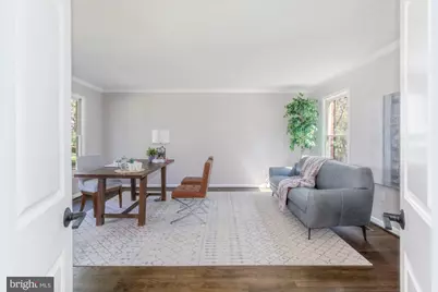 16217 Whitehaven Road, Silver Spring, MD 20906 - Photo 7