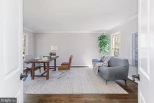 16217 Whitehaven Rd, Silver Spring, MD 20906 - Photo 7