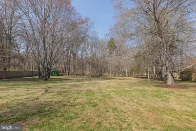 16217 Whitehaven Road, Silver Spring, MD 20906 - Photo 49