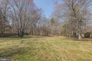 16217 Whitehaven Rd, Silver Spring, MD 20906 - Photo 49