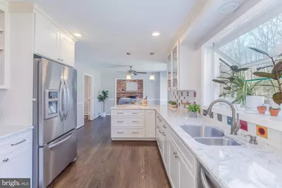16217 Whitehaven Road, Silver Spring, MD 20906 - Photo 13