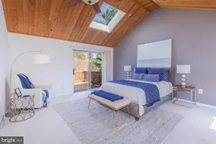 16217 Whitehaven Rd, Silver Spring, MD 20906 - Photo 27