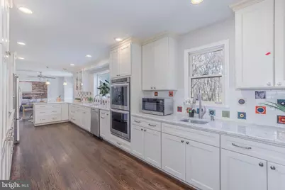 16217 Whitehaven Road, Silver Spring, MD 20906 - Photo 11