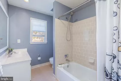 16217 Whitehaven Road, Silver Spring, MD 20906 - Photo 39