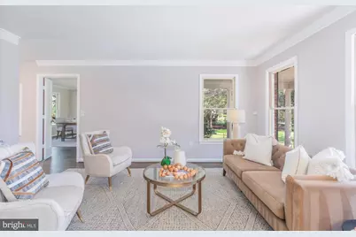 16217 Whitehaven Road, Silver Spring, MD 20906 - Photo 5