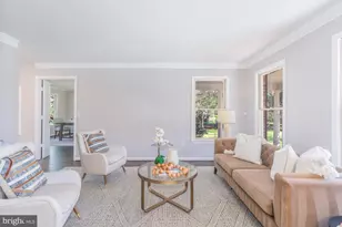 16217 Whitehaven Rd, Silver Spring, MD 20906 - Photo 5