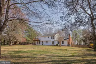 16217 Whitehaven Rd, Silver Spring, MD 20906 - Photo 47