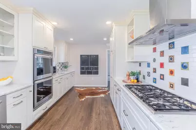16217 Whitehaven Road, Silver Spring, MD 20906 - Photo 9