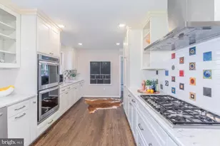 16217 Whitehaven Rd, Silver Spring, MD 20906 - Photo 9