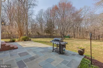 16217 Whitehaven Road, Silver Spring, MD 20906 - Photo 19