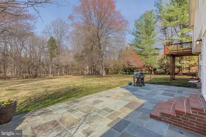 16217 Whitehaven Road, Silver Spring, MD 20906 - Photo 19