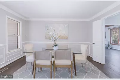 16217 Whitehaven Road, Silver Spring, MD 20906 - Photo 23