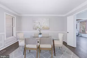 16217 Whitehaven Rd, Silver Spring, MD 20906 - Photo 23