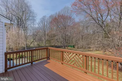 16217 Whitehaven Road, Silver Spring, MD 20906 - Photo 29