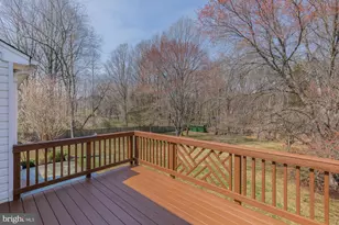 16217 Whitehaven Rd, Silver Spring, MD 20906 - Photo 29