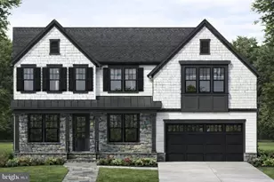 6217 Plainview Rd, Bethesda, MD 20817 - Photo 1
