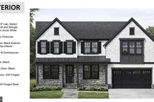 6217 Plainview Rd, Bethesda, MD 20817 - Photo 15
