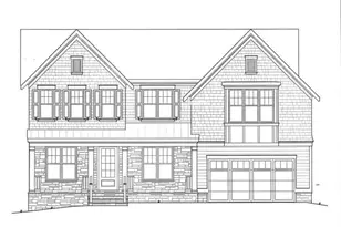 6217 Plainview Rd, Bethesda, MD 20817 - Photo 1