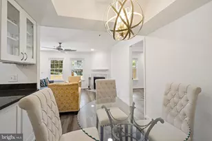 5801 Inman Park Cir, Rockville, MD 20852 - Photo 9