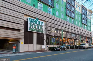 5801 Inman Park Cir, Rockville, MD 20852 - Photo 25