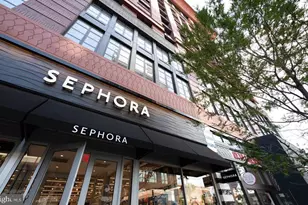 5801 Inman Park Cir, Rockville, MD 20852 - Photo 29