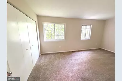 31 Stoney Point Court, Germantown, MD 20876 - Photo 25