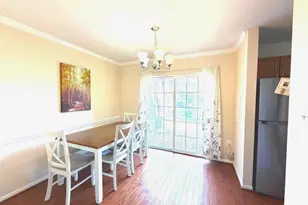 31 Stoney Point Ct, Germantown, MD 20876 - Photo 5