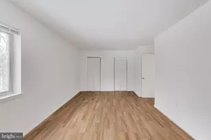 12307 Braxfield Ct, Rockville, MD 20852 - Photo 13