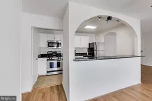 12307 Braxfield Ct, Rockville, MD 20852 - Photo 7