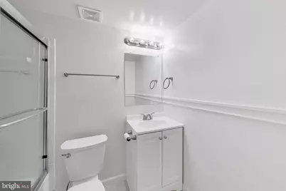 12307 Braxfield Court #413, Rockville, MD 20852 - Photo 11