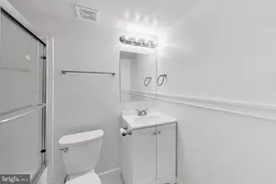 12307 Braxfield Ct, Rockville, MD 20852 - Photo 11