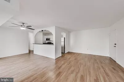 12307 Braxfield Court #5, Rockville, MD 20852 - Photo 3