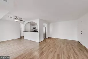 12307 Braxfield Ct, Rockville, MD 20852 - Photo 3