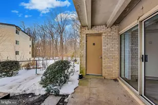 12307 Braxfield Ct, Rockville, MD 20852 - Photo 29