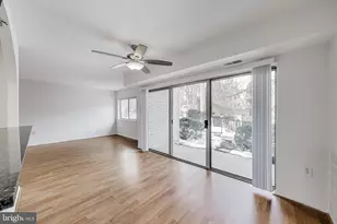 12307 Braxfield Ct, Rockville, MD 20852 - Photo 3