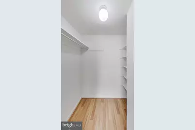 12307 Braxfield Court #413, Rockville, MD 20852 - Photo 19