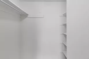 12307 Braxfield Ct, Rockville, MD 20852 - Photo 19