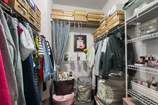 23402 Forest Haven Way, Clarksburg, MD 20871 - Photo 29