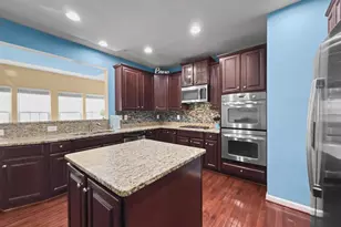 23402 Forest Haven Way, Clarksburg, MD 20871 - Photo 5