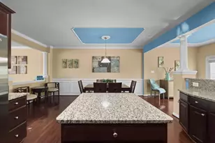 23402 Forest Haven Way, Clarksburg, MD 20871 - Photo 9