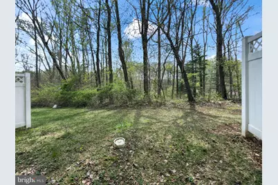 23402 Forest Haven Way, Clarksburg, MD 20871 - Photo 33